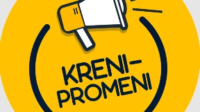 Kreni-Promeni: 223 kontrolora